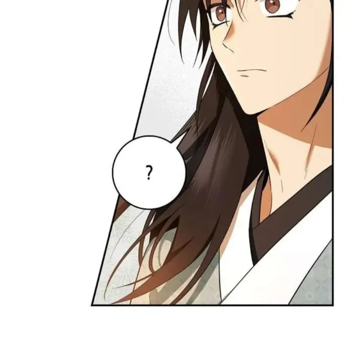 The Strongest Villainess Chapter 95 Gambar 109
