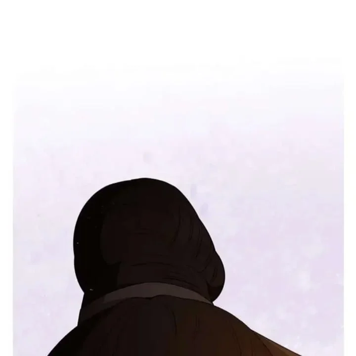 The Strongest Villainess Chapter 95 Gambar 110