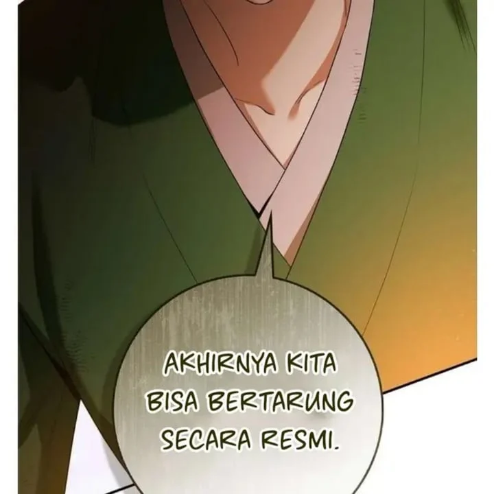 The Strongest Villainess Chapter 95 Gambar 112