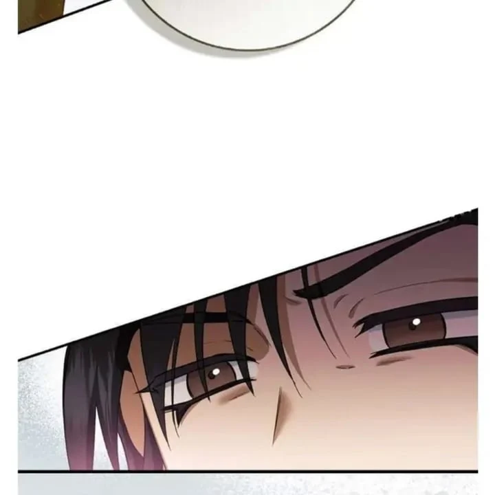 The Strongest Villainess Chapter 95 Gambar 113