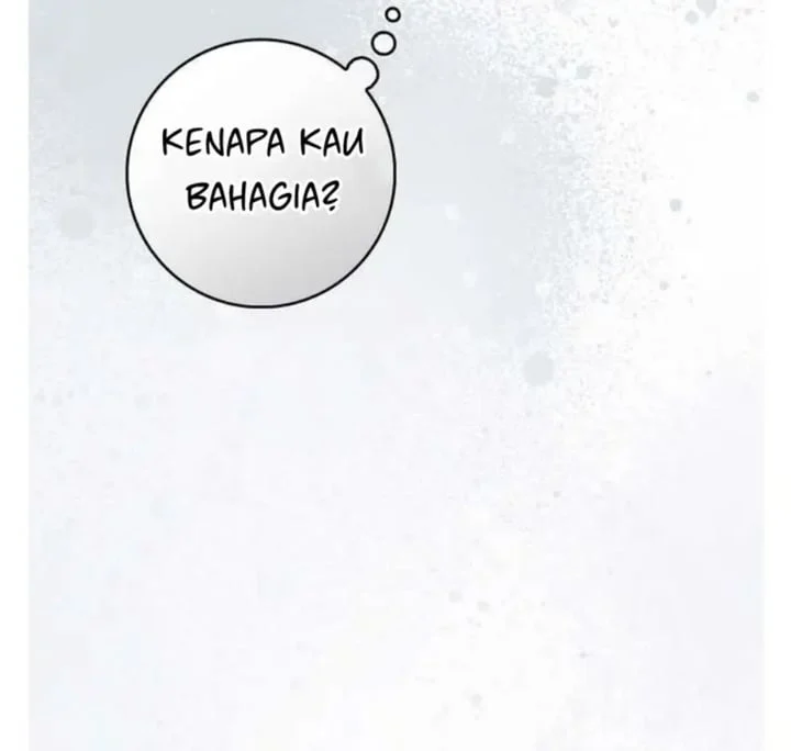 The Strongest Villainess Chapter 95 Gambar 114