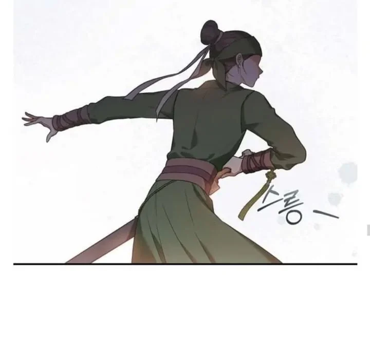 The Strongest Villainess Chapter 95 Gambar 115