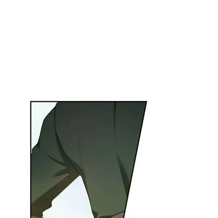 The Strongest Villainess Chapter 95 Gambar 116