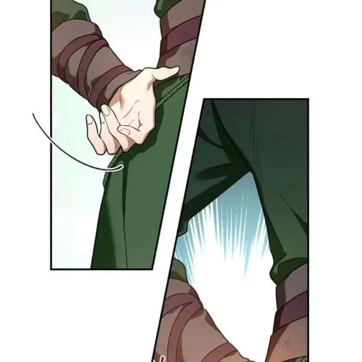 The Strongest Villainess Chapter 95 Gambar 117