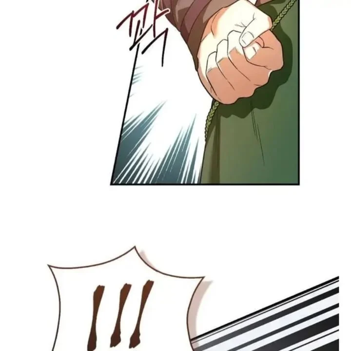 The Strongest Villainess Chapter 95 Gambar 118