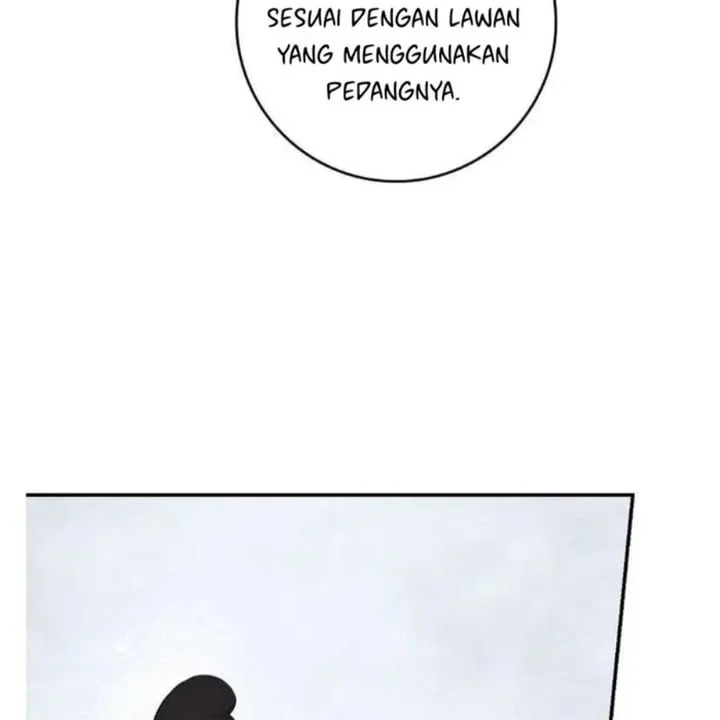 The Strongest Villainess Chapter 95 Gambar 120