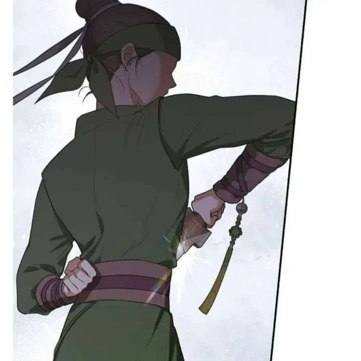 The Strongest Villainess Chapter 95 Gambar 121