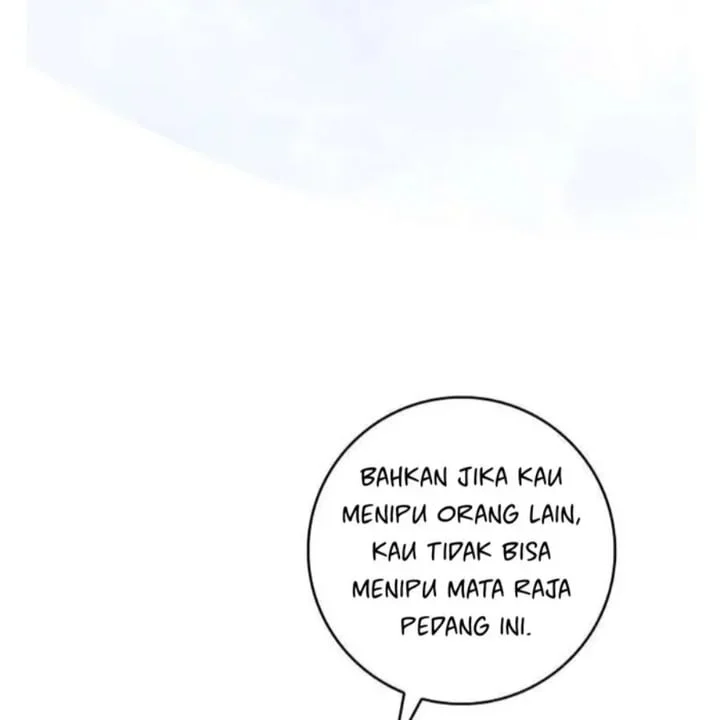 The Strongest Villainess Chapter 95 Gambar 126