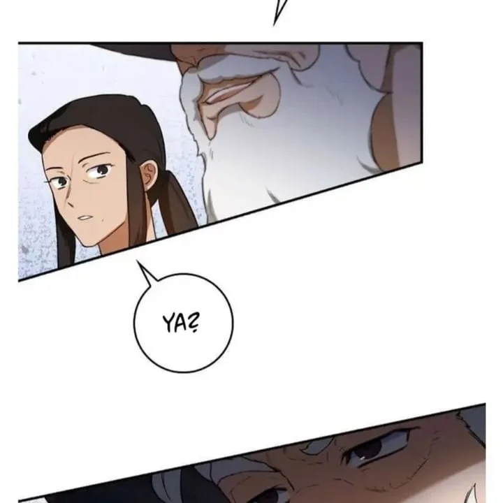 The Strongest Villainess Chapter 95 Gambar 127