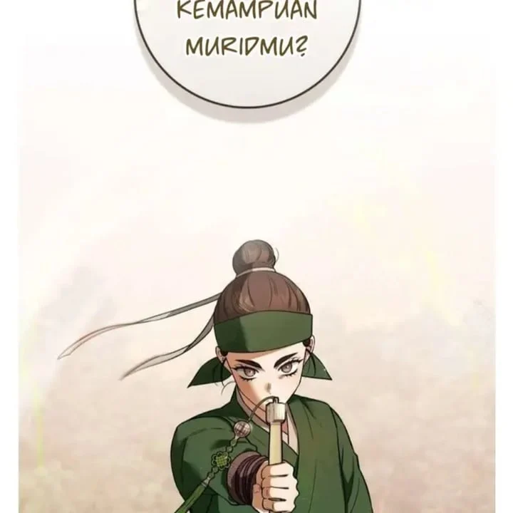 The Strongest Villainess Chapter 95 Gambar 129