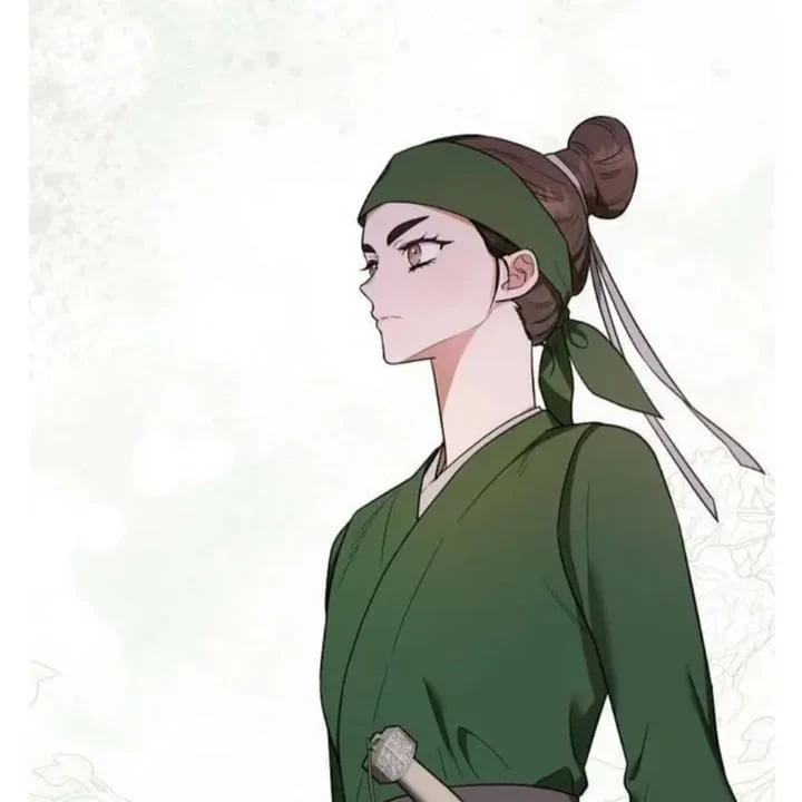 The Strongest Villainess Chapter 95 Gambar 81