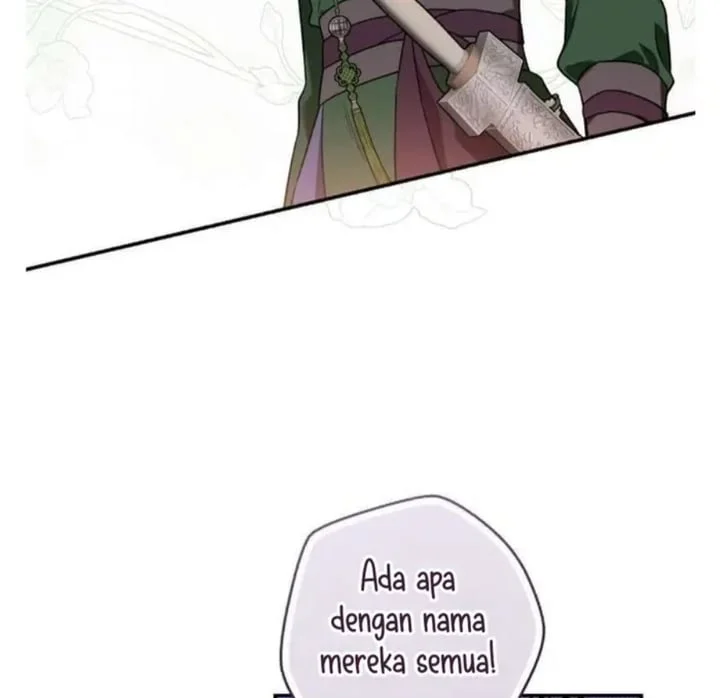 The Strongest Villainess Chapter 95 Gambar 82