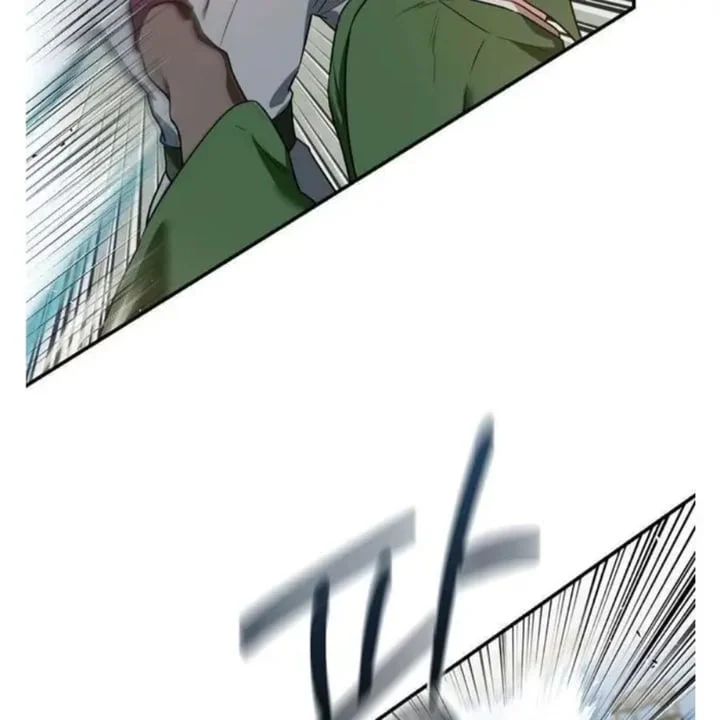 The Strongest Villainess Chapter 95 Gambar 85