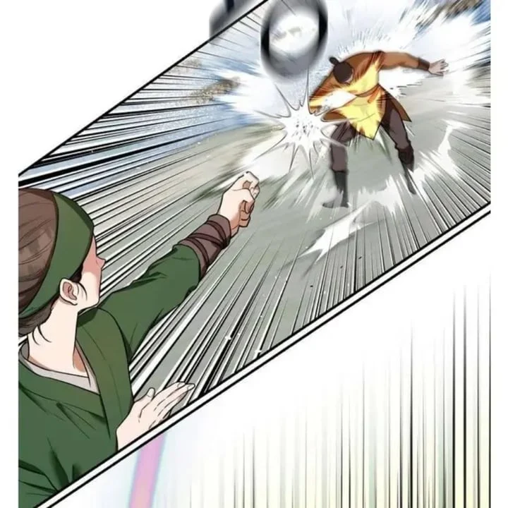 The Strongest Villainess Chapter 95 Gambar 86