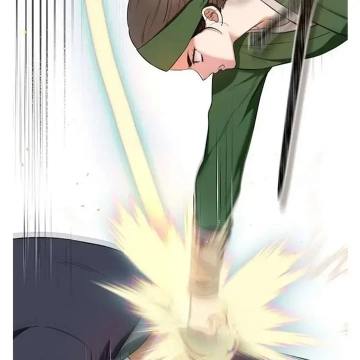The Strongest Villainess Chapter 95 Gambar 88