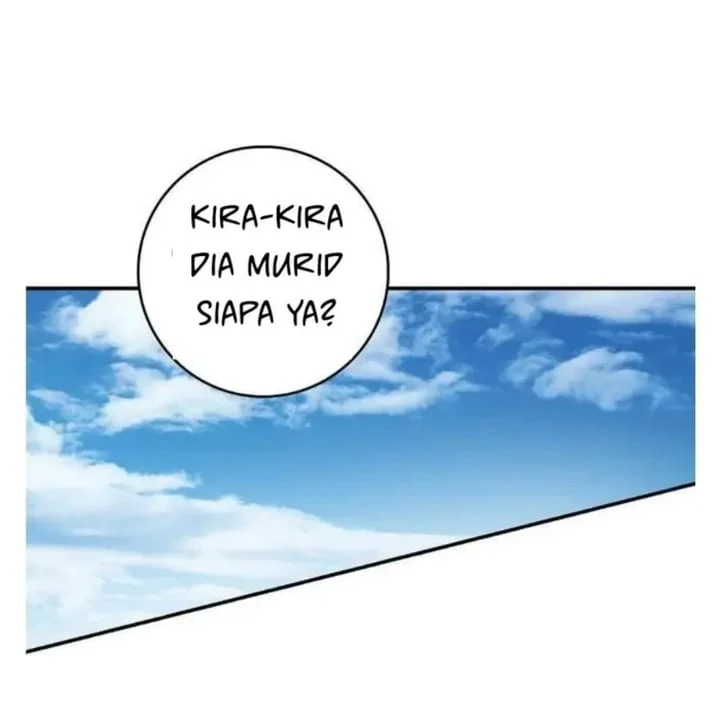 The Strongest Villainess Chapter 95 Gambar 91