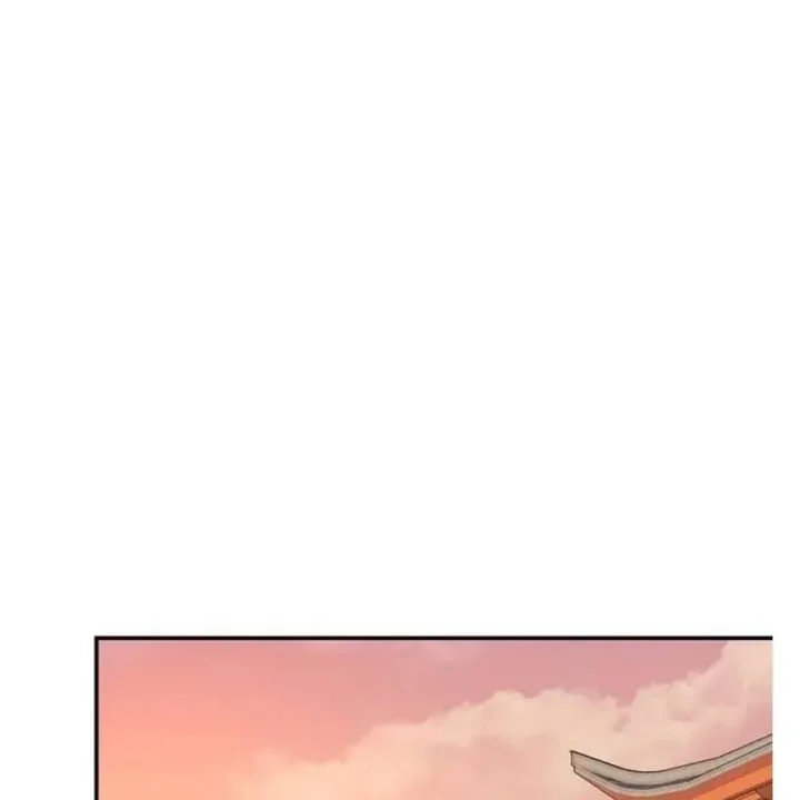 The Strongest Villainess Chapter 95 Gambar 92