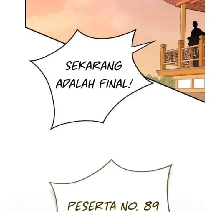 The Strongest Villainess Chapter 95 Gambar 93