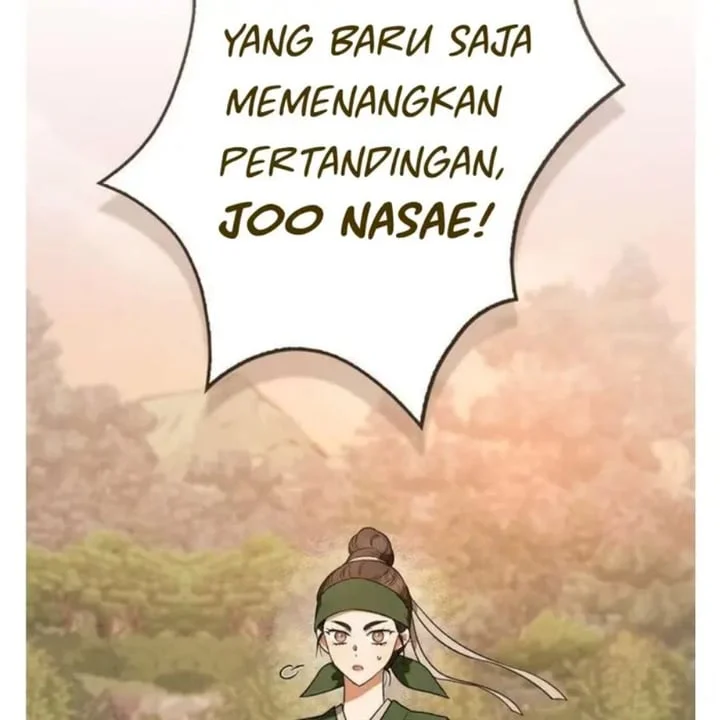 The Strongest Villainess Chapter 95 Gambar 94