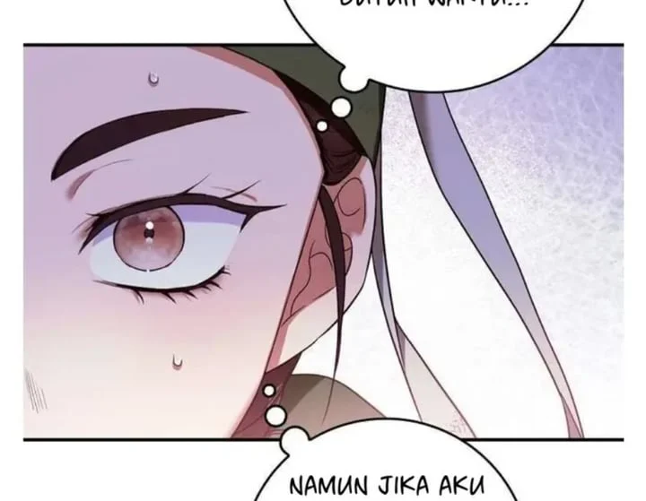 The Strongest Villainess Chapter 95 Gambar 97