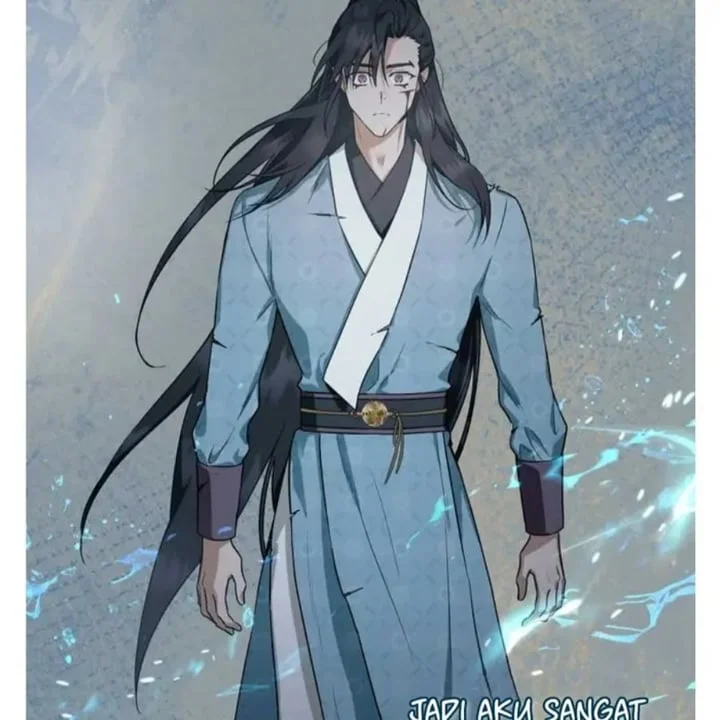 The Strongest Villainess Chapter 96 Gambar 100