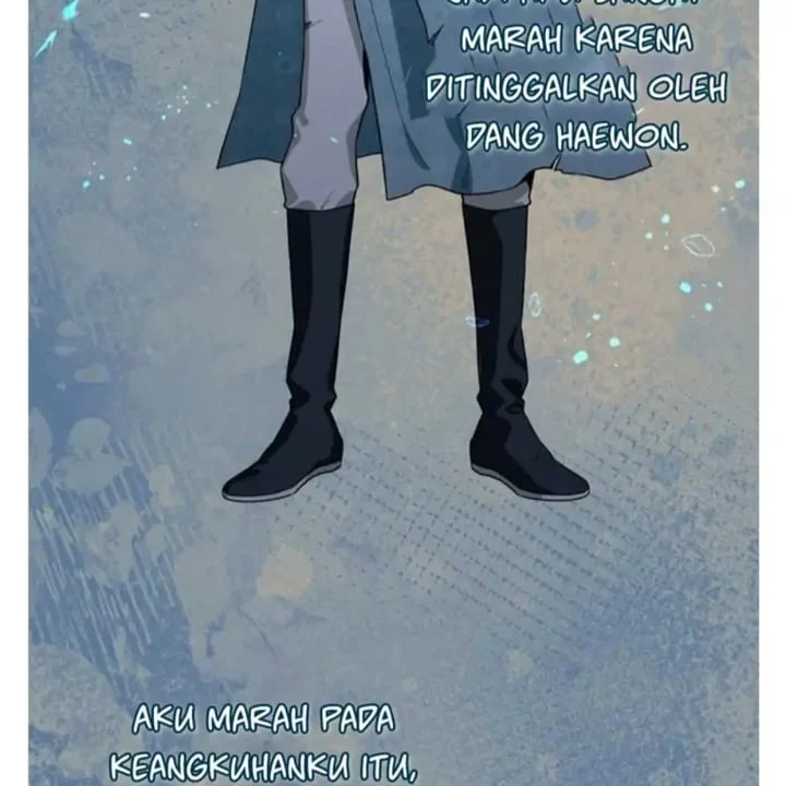 The Strongest Villainess Chapter 96 Gambar 101