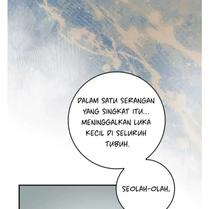 The Strongest Villainess Chapter 96 Gambar 103