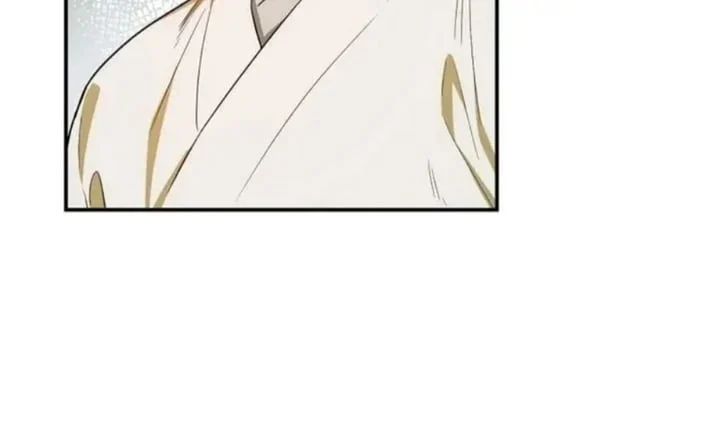 The Strongest Villainess Chapter 96 Gambar 105