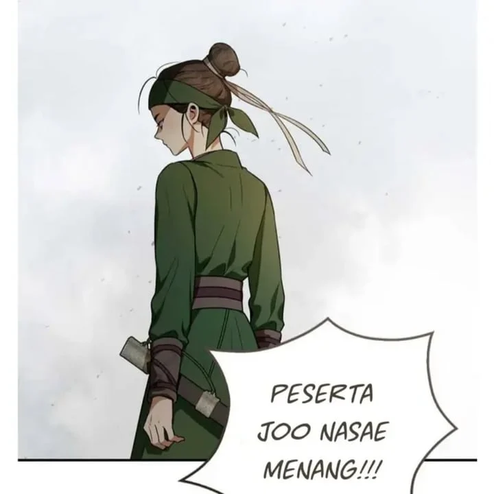 The Strongest Villainess Chapter 96 Gambar 107