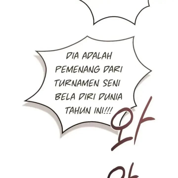 The Strongest Villainess Chapter 96 Gambar 108