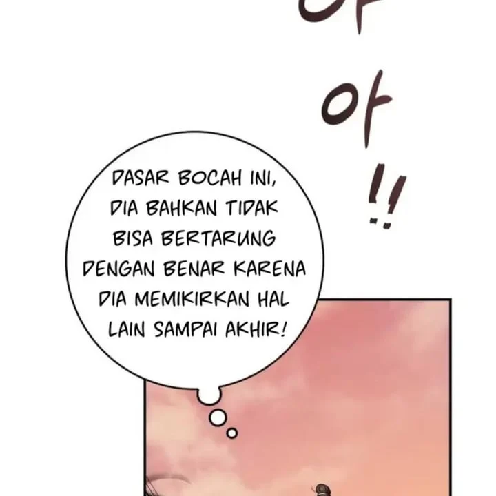 The Strongest Villainess Chapter 96 Gambar 109