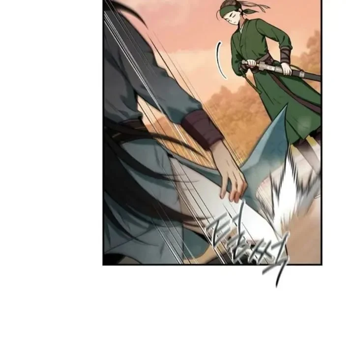 The Strongest Villainess Chapter 96 Gambar 110