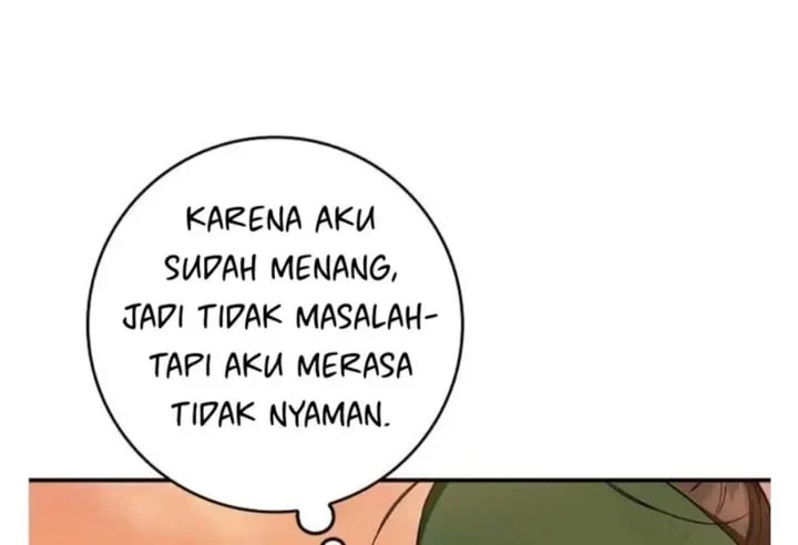 The Strongest Villainess Chapter 96 Gambar 111