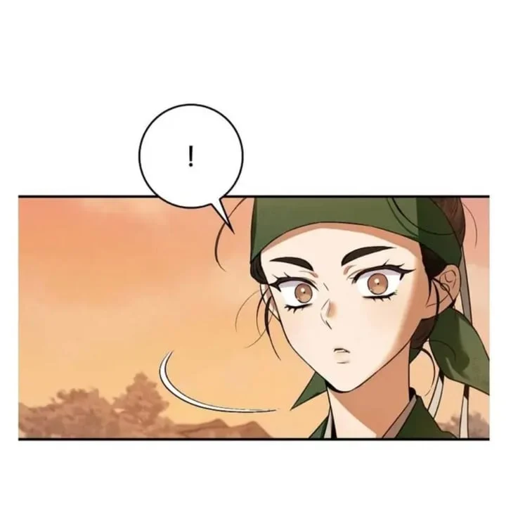 The Strongest Villainess Chapter 96 Gambar 113