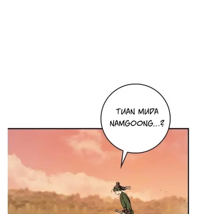 The Strongest Villainess Chapter 96 Gambar 114