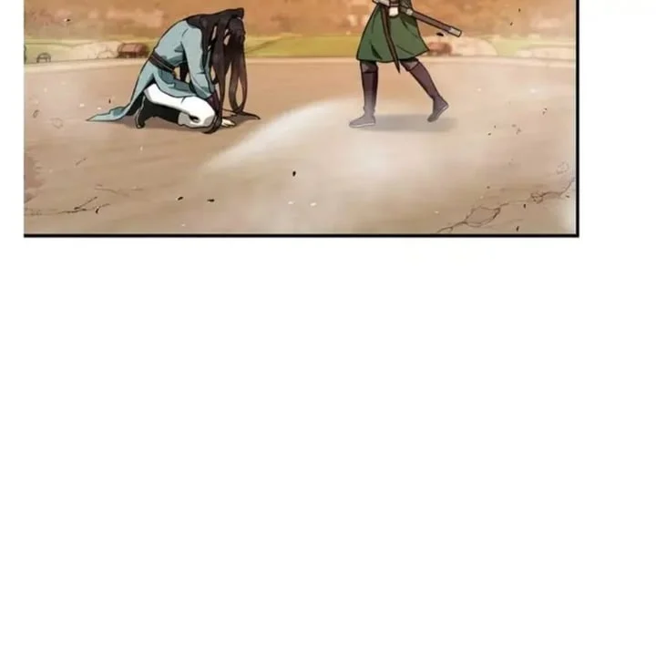 The Strongest Villainess Chapter 96 Gambar 115