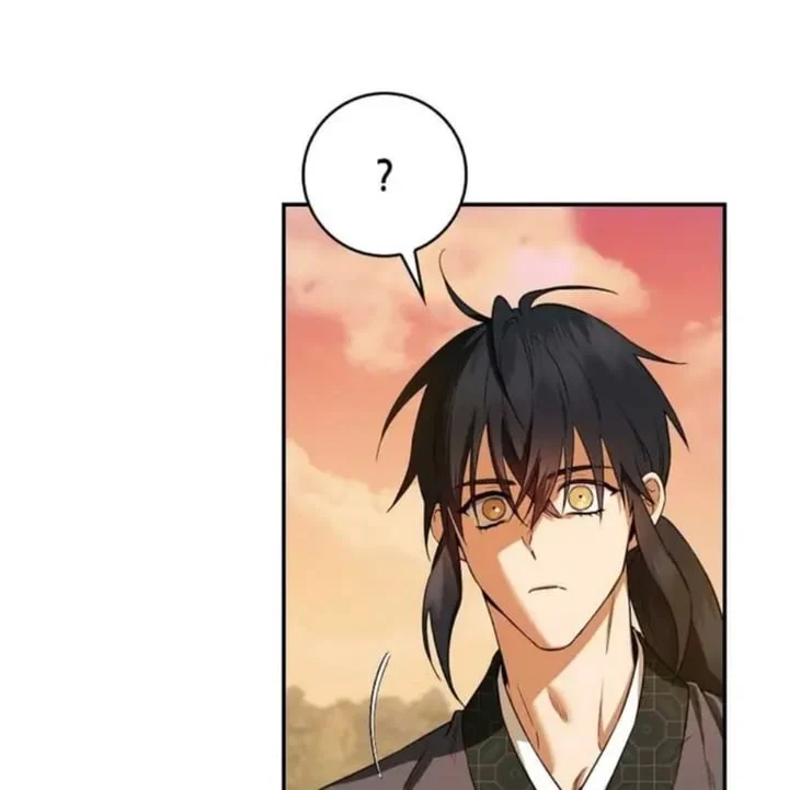 The Strongest Villainess Chapter 96 Gambar 116