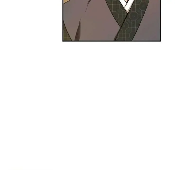 The Strongest Villainess Chapter 96 Gambar 117