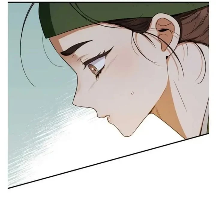 The Strongest Villainess Chapter 96 Gambar 118