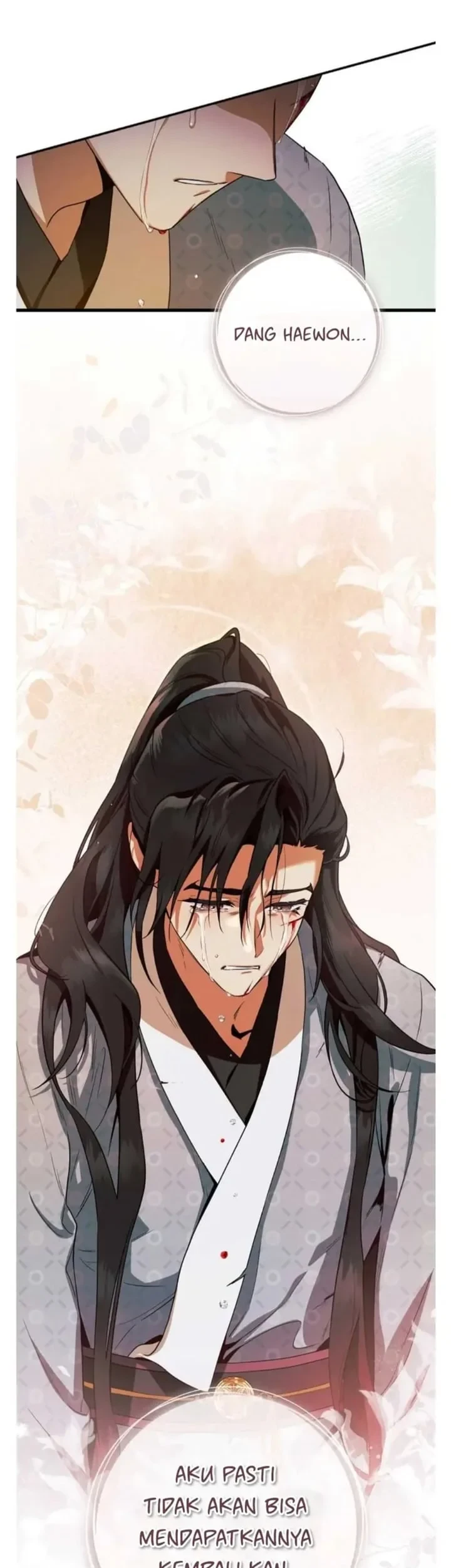 The Strongest Villainess Chapter 96 Gambar 119