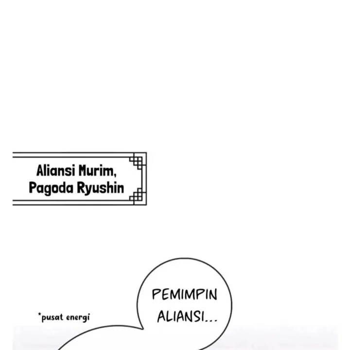 The Strongest Villainess Chapter 96 Gambar 121