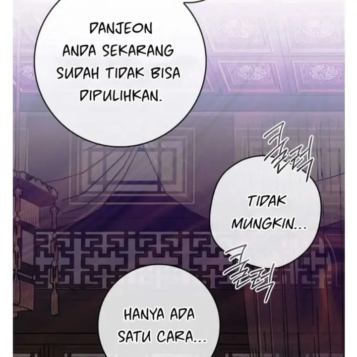The Strongest Villainess Chapter 96 Gambar 122