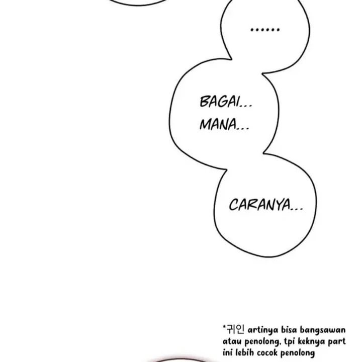 The Strongest Villainess Chapter 96 Gambar 125