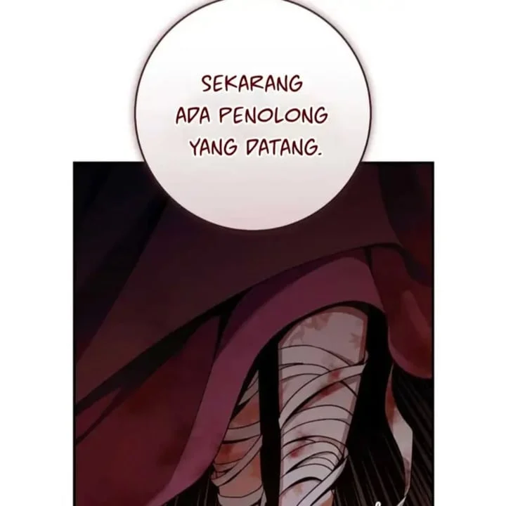 The Strongest Villainess Chapter 96 Gambar 126