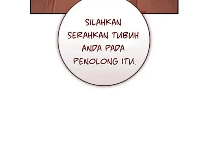 The Strongest Villainess Chapter 96 Gambar 128