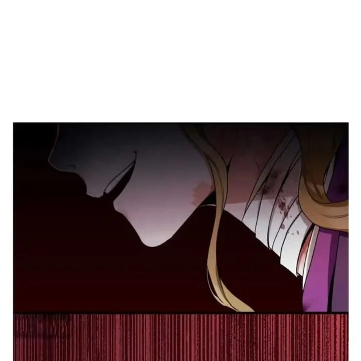 The Strongest Villainess Chapter 96 Gambar 129