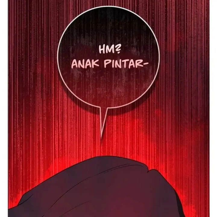 The Strongest Villainess Chapter 96 Gambar 130