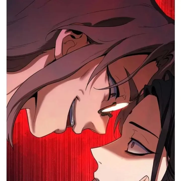 The Strongest Villainess Chapter 96 Gambar 131