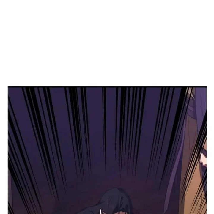 The Strongest Villainess Chapter 96 Gambar 133
