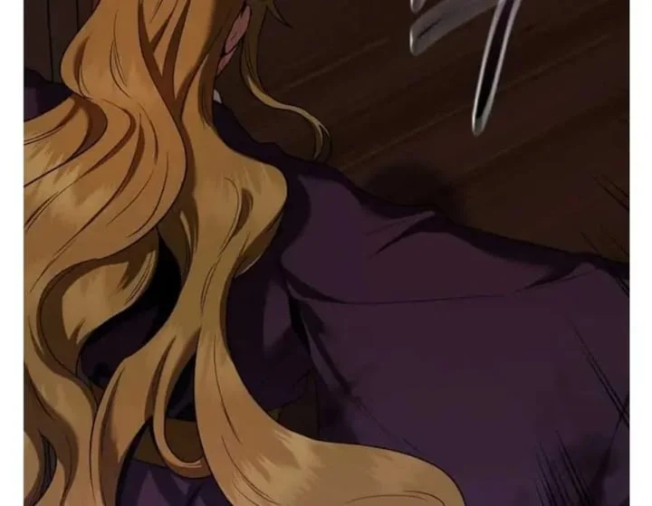 The Strongest Villainess Chapter 96 Gambar 135